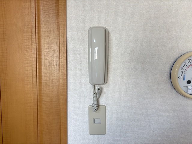 セジュールYのその他写真