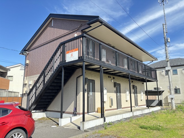 セジュールY