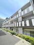 飯田橋駅より徒歩5分 2階 築11年7ヶ月の賃貸物件