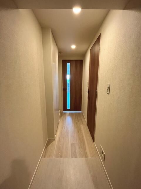その他部屋・スペース　過ごしやすい室内です