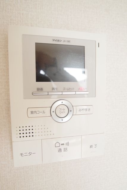 ジュエールIIのその他写真