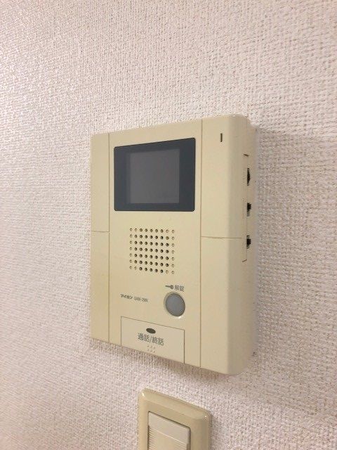 ＪＲ横浜線 相模原駅 徒歩18分 3階建 築18年のその他写真