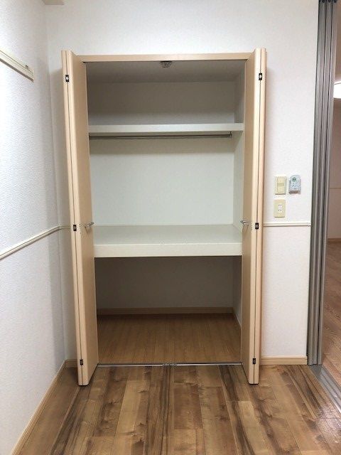 ＪＲ横浜線 相模原駅 徒歩18分 3階建 築18年のその他写真