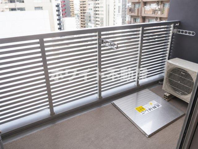地下鉄谷町線 谷町四丁目駅 徒歩5分 13階建 築12年の内装写真