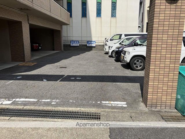 グレイスコート元郷のその他写真