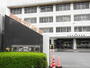 警察署・交番　浦安警察署（警察署・交番）まで598m