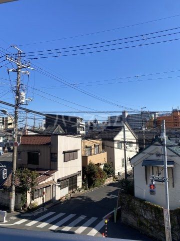 D-ROOM椿森1丁目Cのその他写真