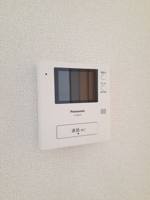 クラール宇津木台のその他写真
