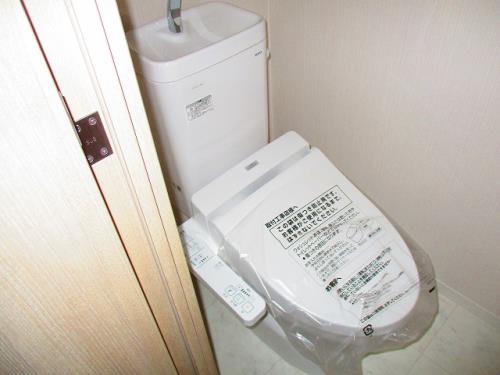 N-stage Hachioji IIのその他写真