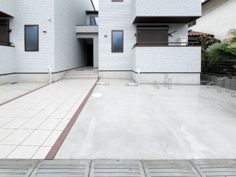 Mirador Sakuraのその他写真