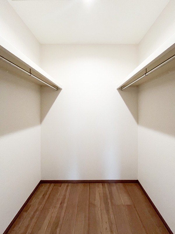 Mirador Sakuraの内装写真