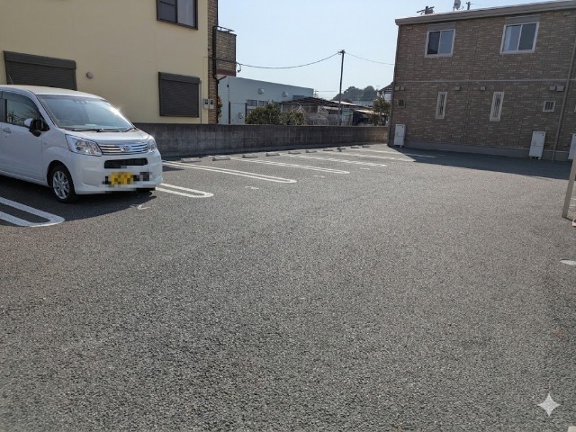 ドレスローザのその他写真