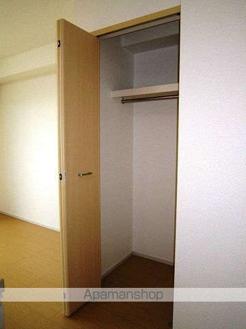 ＪＲ東海道本線 辻堂駅 徒歩22分 2階建 築15年の内装写真