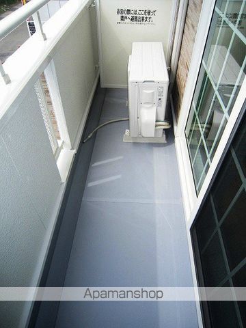 ＪＲ東海道本線 辻堂駅 徒歩22分 2階建 築15年の内装写真