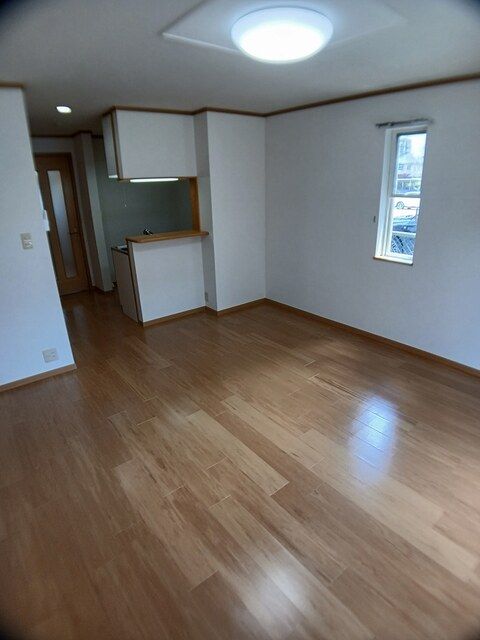 名鉄名古屋本線 美合駅 バス乗車時間：9分 最寄りバス停で下車 徒歩2分 2階建 築23年のその他写真