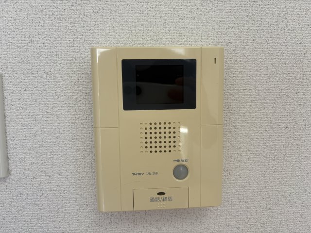 ソミュール南栄のその他写真