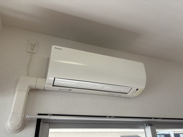 ソミュール南栄のその他写真