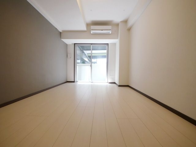 その他設備　★他号室のイメージ写真★