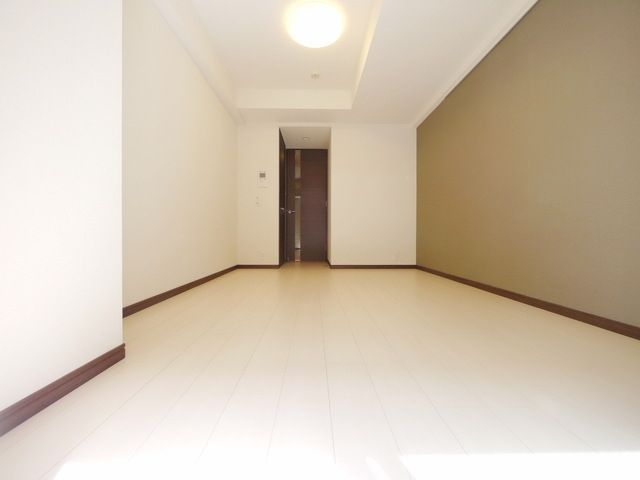 居室・リビング　★他号室のイメージ写真★