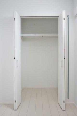 収納　※イメージ写真です