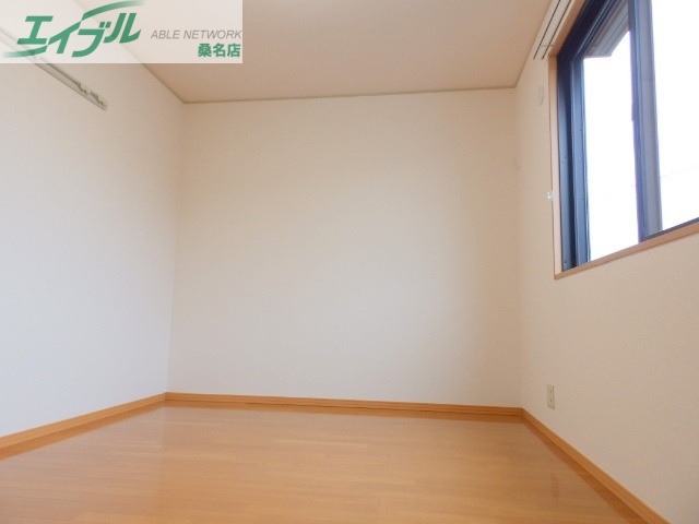 その他部屋・スペース　反転タイプ参考写真