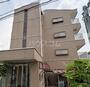 南摂津駅より徒歩9分 2階 築31年2ヶ月の賃貸物件