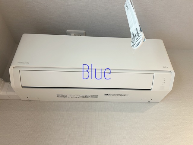 その他設備　同仕様