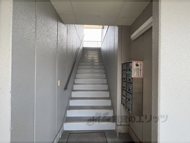 コスモプラザ大神のその他写真