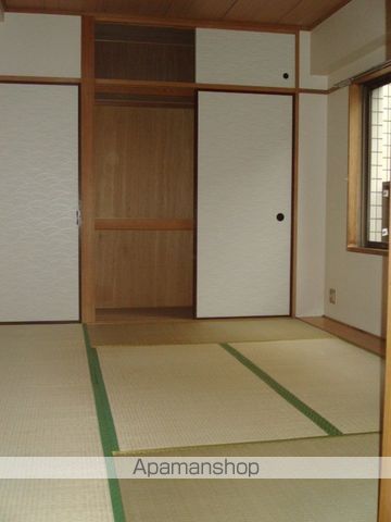 エクセルプラザの内装写真