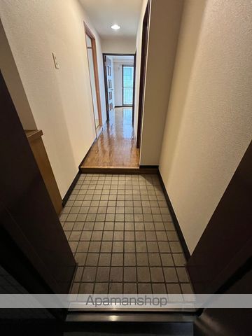 エクセルプラザの内装写真