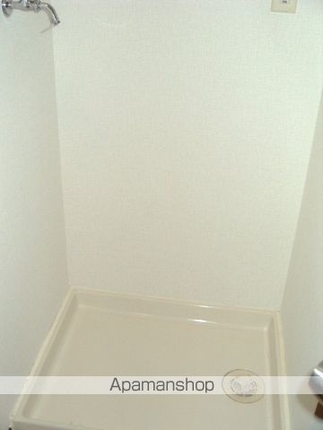 エクセルプラザのその他写真