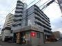 東区役所前駅より徒歩9分 5階 築32年7ヶ月の賃貸物件