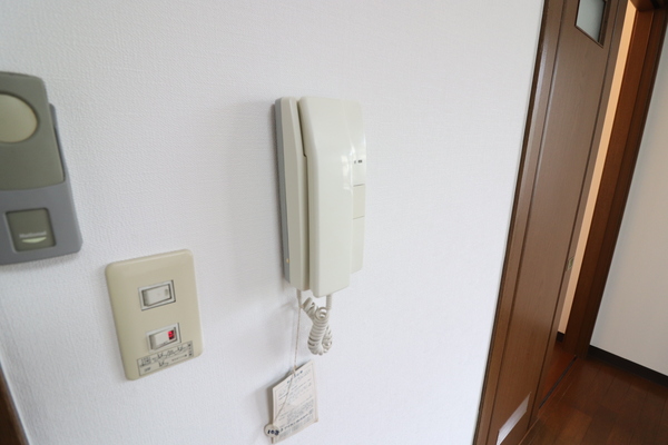 セキュリティ　現況の物を優先とします
