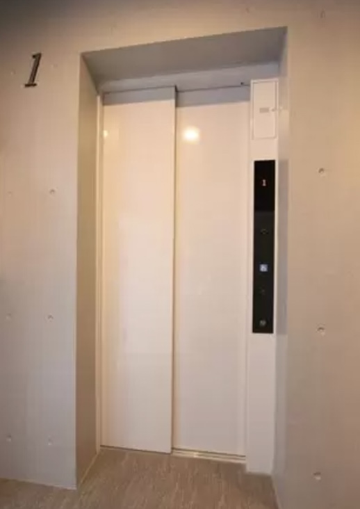 その他　弊社は都内全域の物件をご紹介可能です！