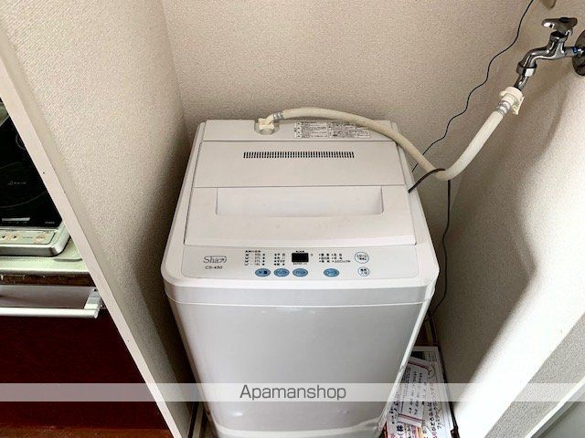 レオパレスYAMAのその他写真