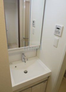 MAXIV上板橋AZの内装写真