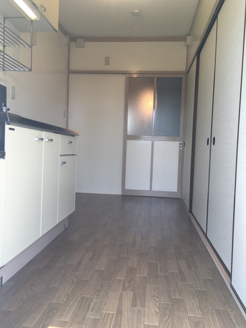 その他部屋・スペース　★内装★