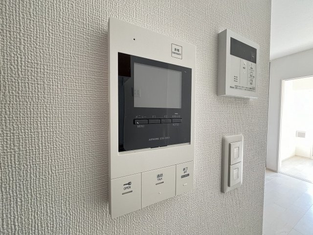 ＪＲ東海道本線 神戸駅 徒歩12分 8階建 築3年のその他写真