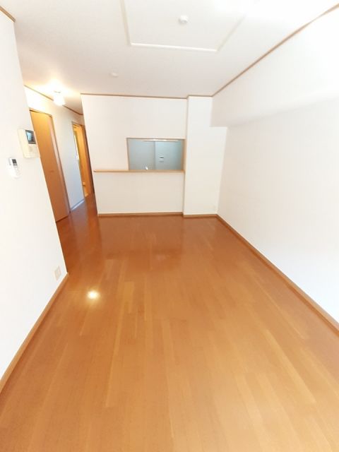 ＪＲ山陽本線 三原駅 バス乗車時間：30分 最寄りバス停で下車 徒歩7分 2階建 築21年のその他写真