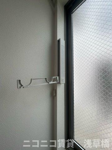 その他　103号室イメージの為、現状を優先致します。