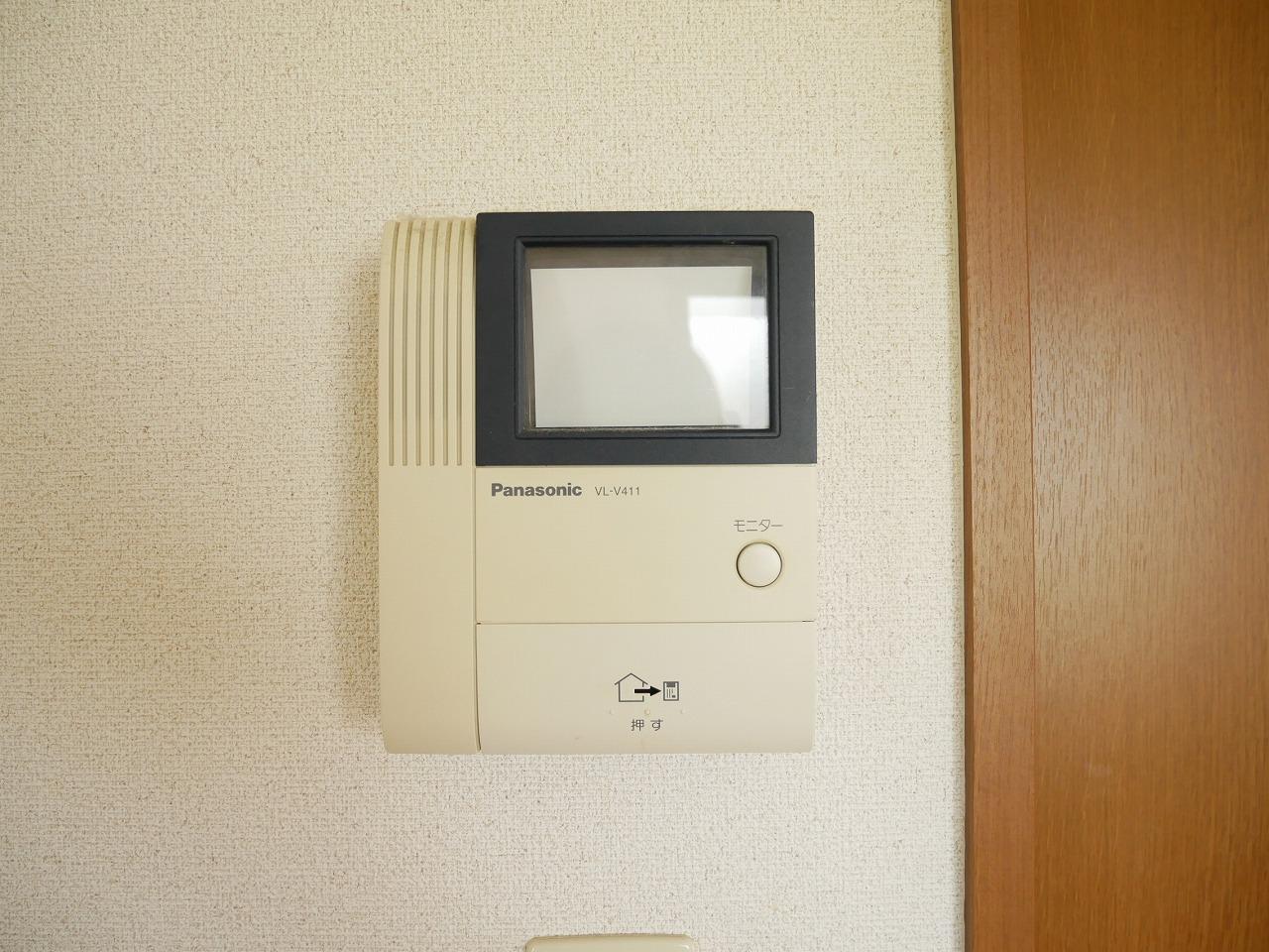 レシェンテ Bのその他写真