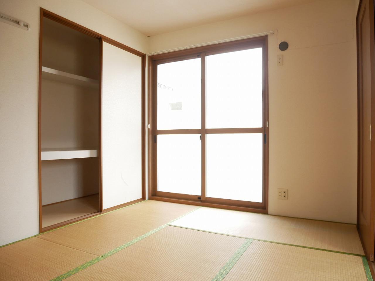 レシェンテ Bのその他写真