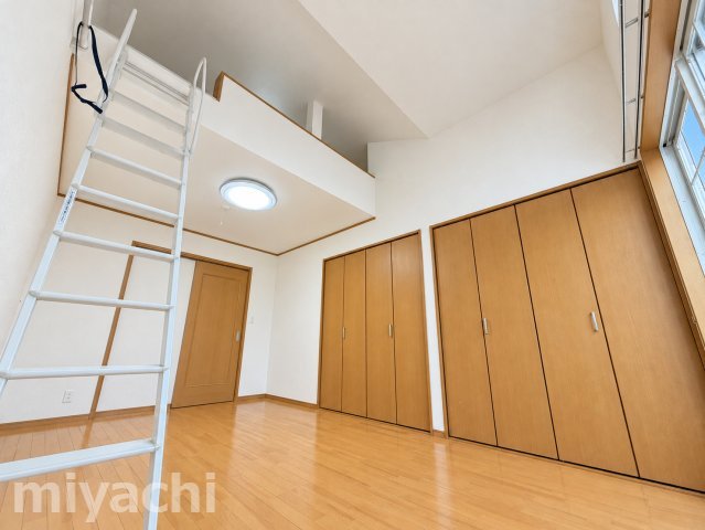 ＪＲ高徳線 佐古駅 徒歩20分 2階建 築20年のその他写真