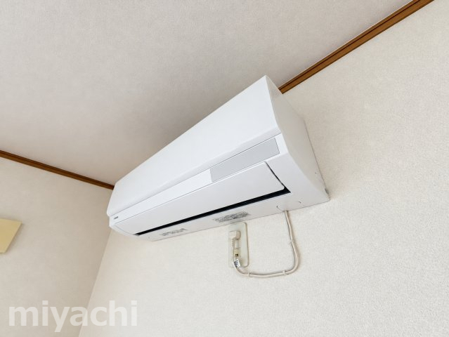 ＪＲ高徳線 佐古駅 徒歩20分 2階建 築20年のその他写真