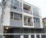 フォンテーヌ大倉山 2階 築21年2ヶ月の賃貸物件