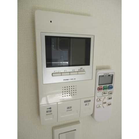 Premier Grandのその他写真