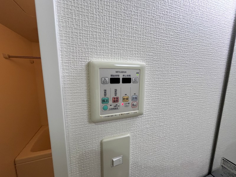CITYLIFE夙川のその他写真