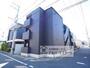 GrandVillaROKUCHO 1階 新築の賃貸物件