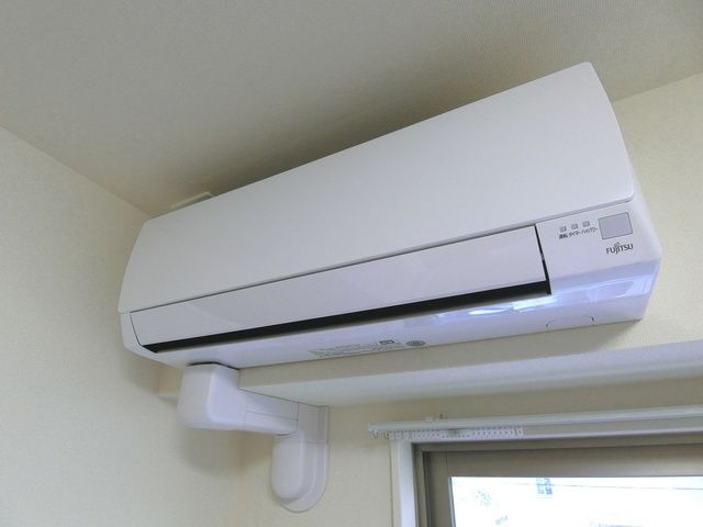 その他設備　★お部屋探しは株式会社タウンハウジング東京まで★