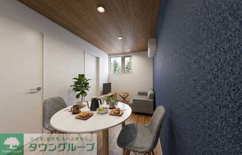 その他部屋・スペース　★参考写真★